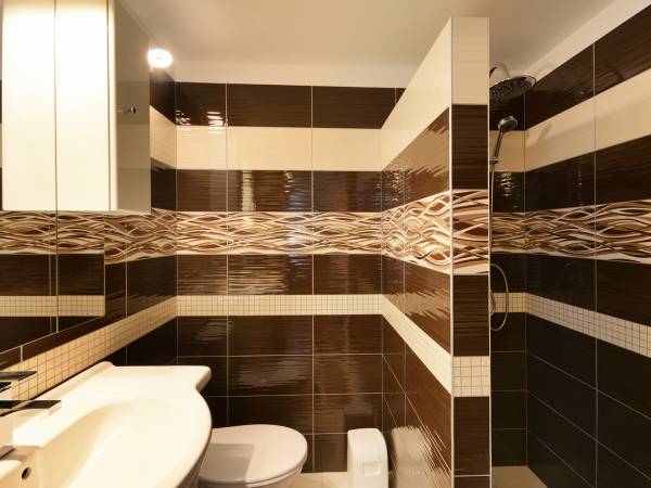 Pokoje Gościnne Jolanta Kulesza