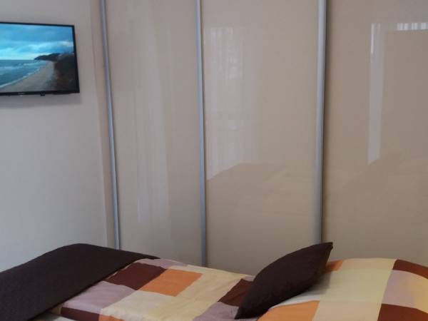 Apartament Jantar 314