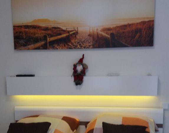 Apartament Jantar 314