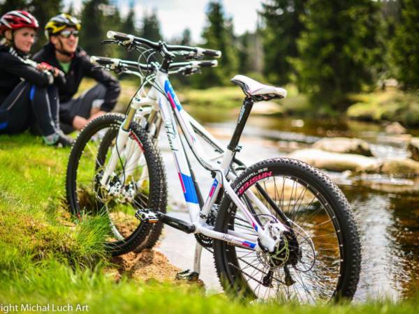 Pokoje Gościnne Na Szlaku Jabłkowym