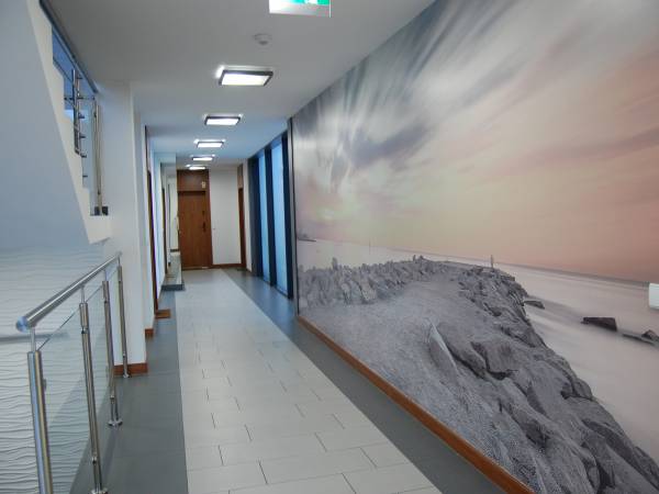 Apartamenty Stella del Mare 