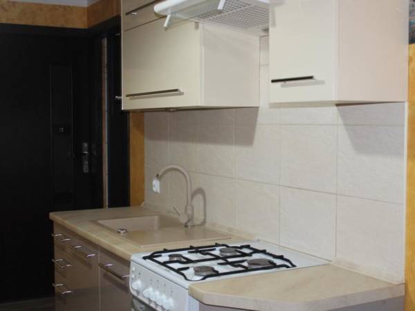 Nocleg u Kołodzieja