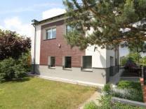 Domki i Pokoje U Pawła