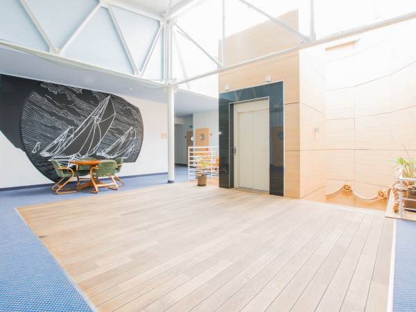 Hotel Czarna Perła ***