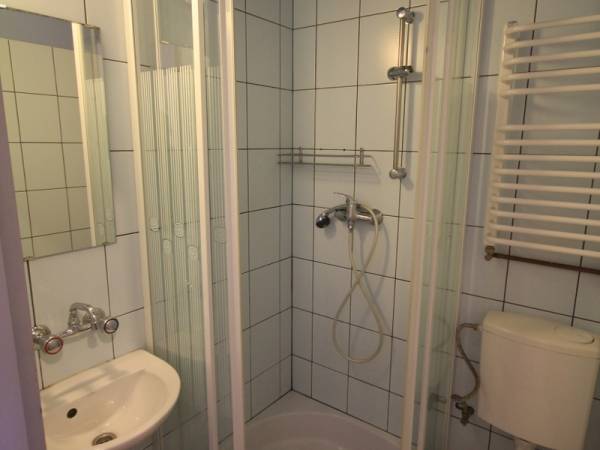 Radosno Ośrodek Wypoczynkowy