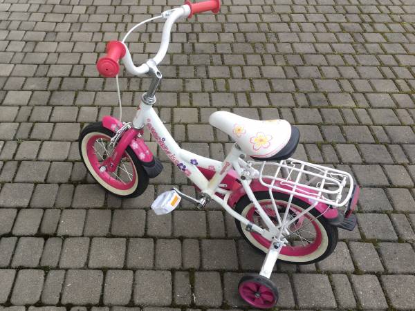 Domki na Turystycznej