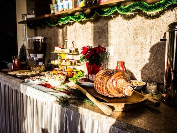 Dom Wypoczynkowy U Korkosa