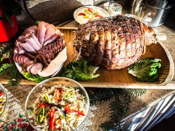 Dom Wypoczynkowy U Korkosa