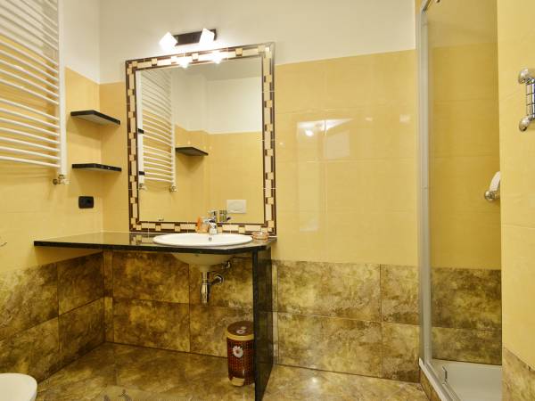 Agroturystyka u Anny i Dariusza