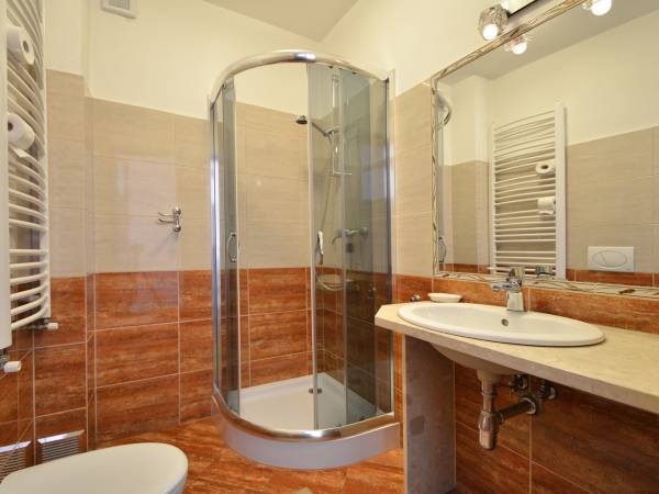 Agroturystyka u Anny i Dariusza