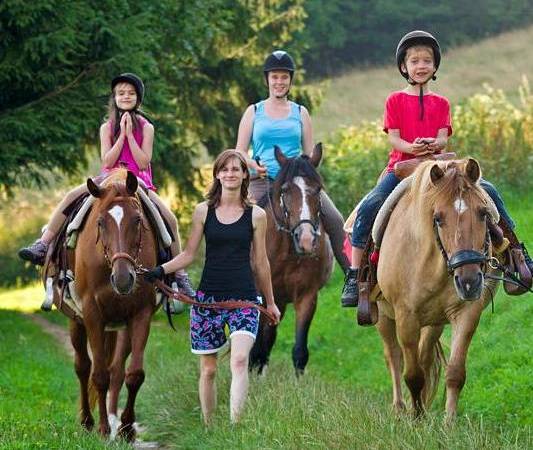 fot. Marzena Józefczyk