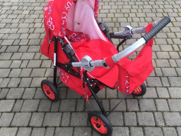 Domki na Turystycznej