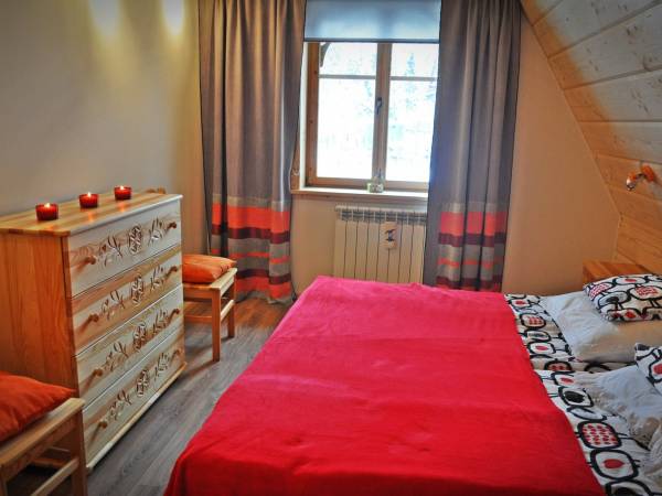 Apartament 3