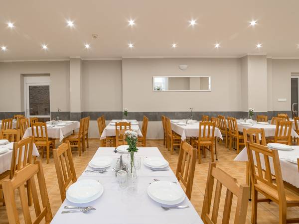 Sanatorium Uzdrowiskowe Chemik