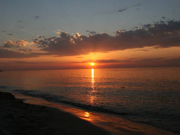 Pokoje i apartamenty Waldi