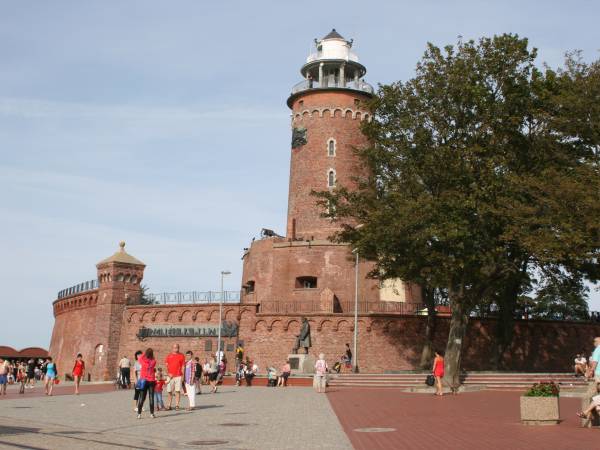 Pokoje i apartamenty Waldi