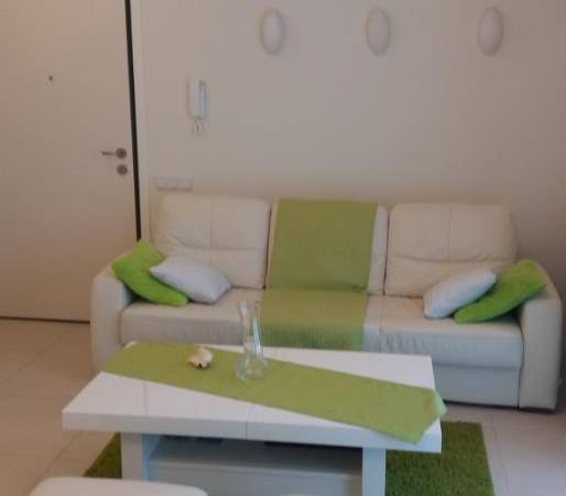 Apartament Jantar 314