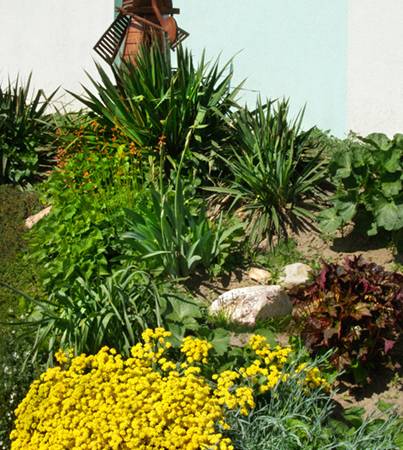 Agroturystyka Daleko od Szosy