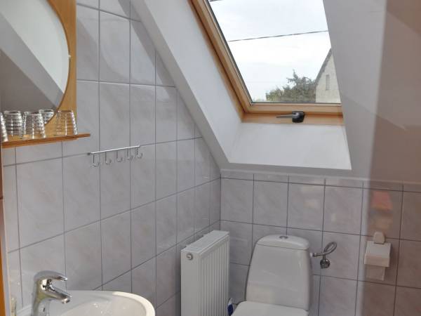 Apartamenty i Pokoje nad brzegiem jeziora Tałty