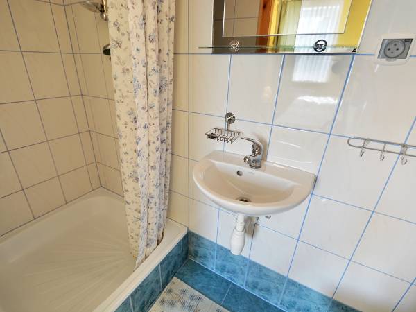 Agroturystyka u Kowala