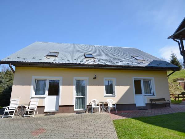 Agroturystyka u Kowala