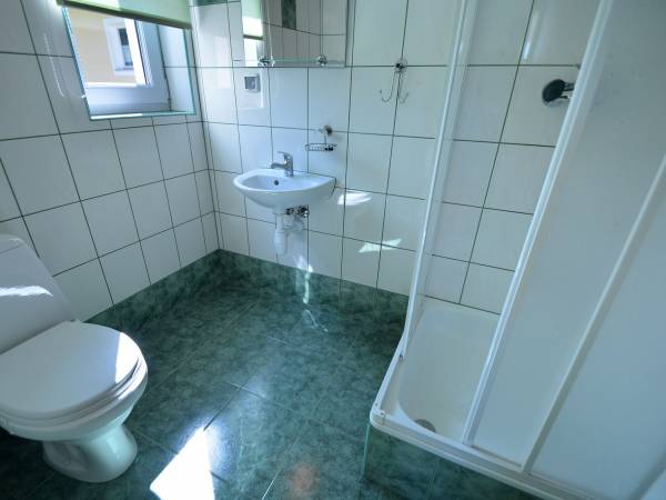 Agroturystyka u Kowala