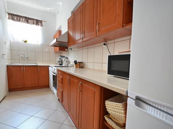 Agroturystyka u Kowala