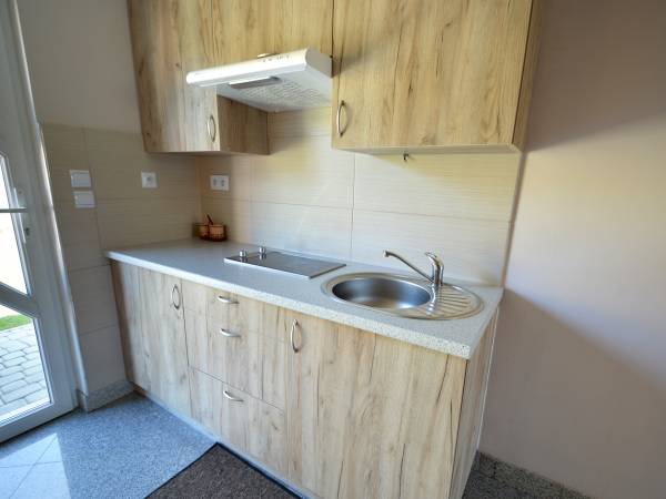 Agroturystyka u Kowala