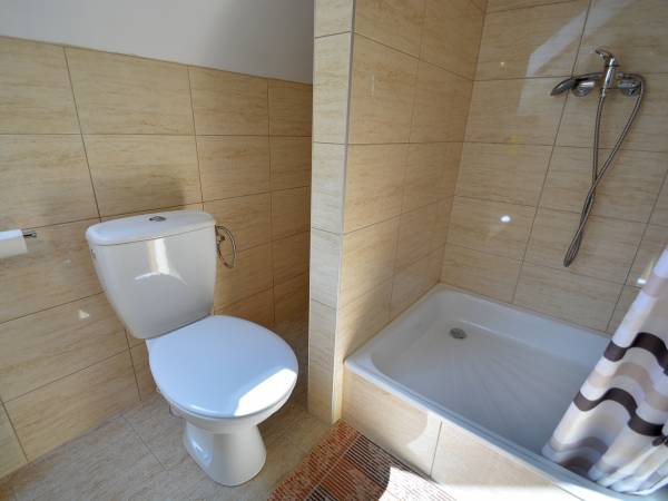 Agroturystyka u Kowala