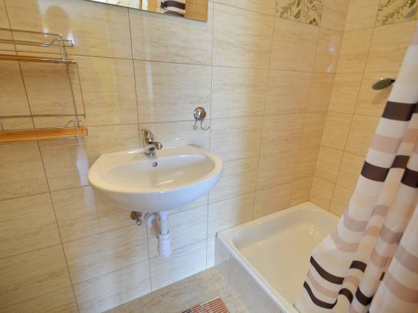 Agroturystyka u Kowala