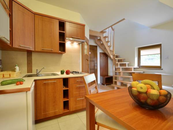 salon z aneksem ap nr 2