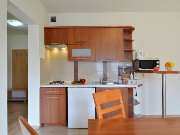 aneks kucheny ap nr 1