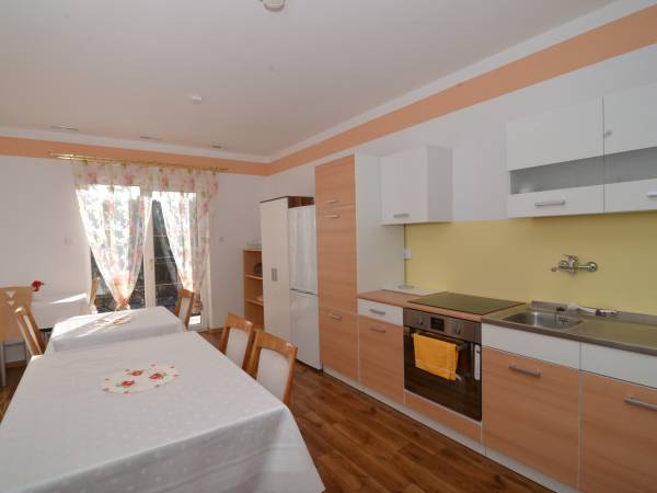 kuchnia ogólnodostępna