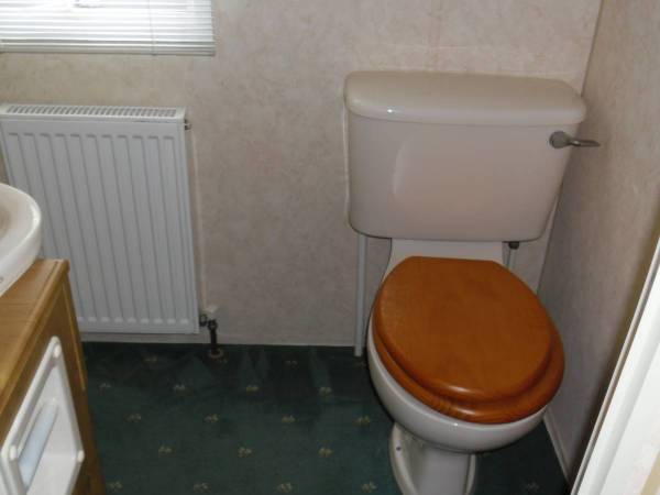 WC syp. małżeńskiej