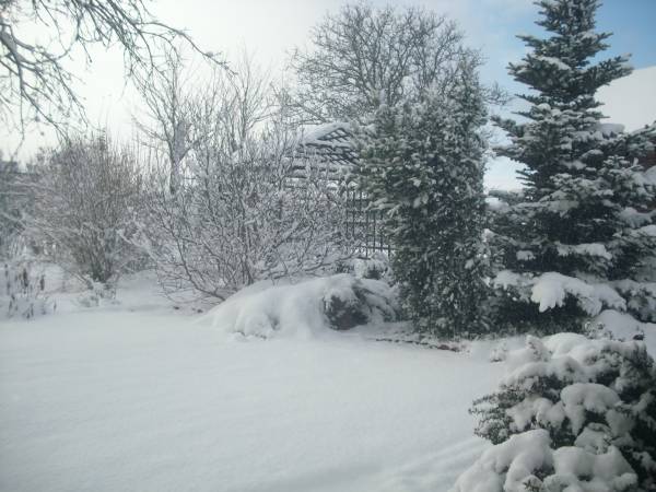 Pokoje Goscinne Kasia