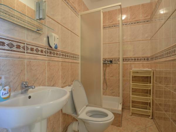 Pokoje GościnneT.A.P.