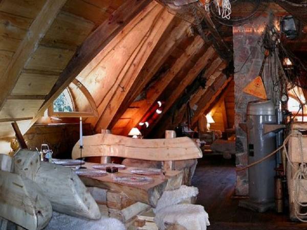 Karczma Polska Zagroda