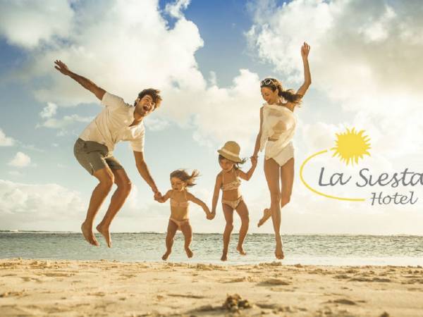 Hotel La Siesta