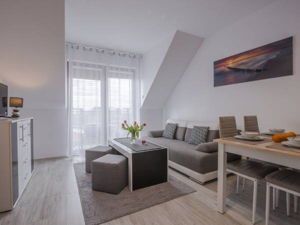 Apartament nr2