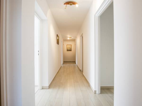 Apartamenty i pokoje Ara