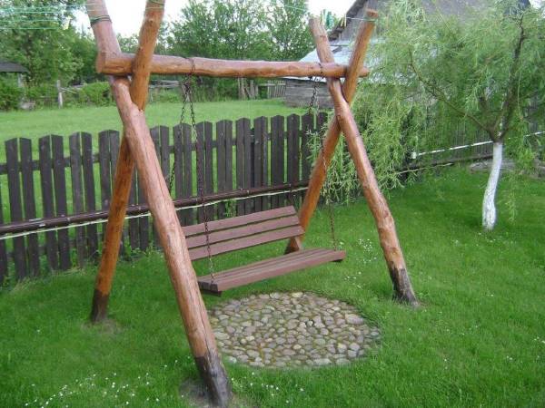 Nocleg u Kołodzieja