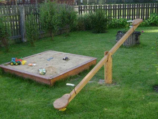 Nocleg u Kołodzieja