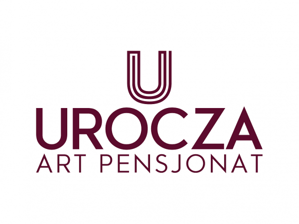 Pensjonat Urocza