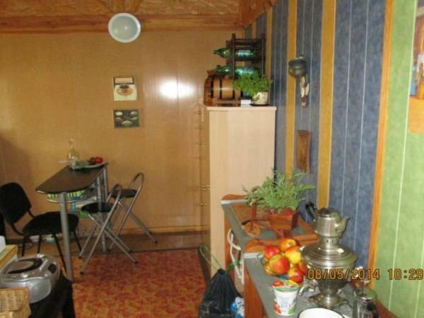 Ośrodek wypoczynkowy Silena