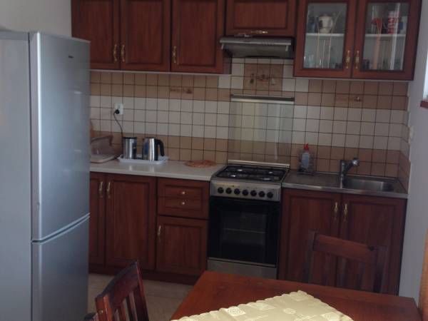 Mieszkania i Apartamenty