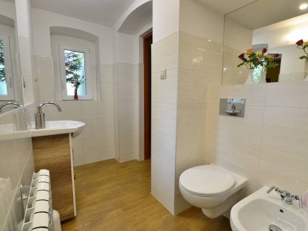 łazienka ogólnodostępna