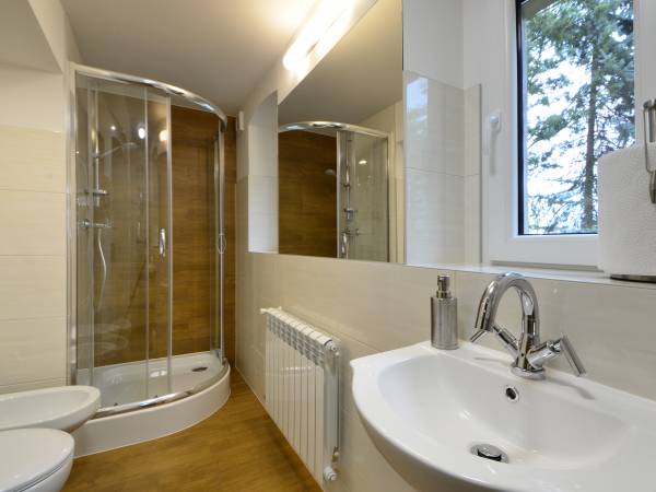 łazienka ogólnodostępna