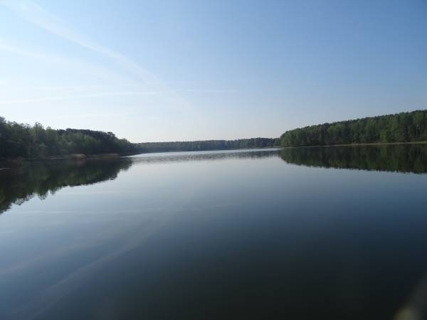 Agroturystyka Eko Zagroda