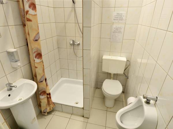 Tanie Kwatery - SKIERNIEWICE