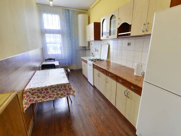 Tanie Kwatery - SKIERNIEWICE